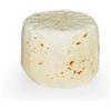Salumi Pasini Formaggio Primo Sale con peperoncino piccante, latte misto a pasta dura, 950g
