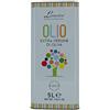 Lamantea Olio Extravergine Di Oliva Delicato Lamantea Lattina 5 Litri