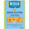 De Cecco PASTA DE CECCO SENZA GLUTINE (PENNE RIGATE N°41 (14 Conf. da 400 gr))