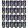 Pepsi Twist 24 x 330 ml - con limone