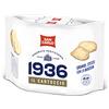 San Carlo 6 x 190gr Cartoccio Patatine San Carlo 1936