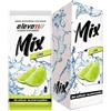 ELEVENFIT MIX GUSTO LIME ZUCCHERO. BOX 12 UNITÀ