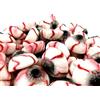 VIDAL busta 1Kg OCCHI SANGUINANTI 1016385 ideale per la vostra caramellata