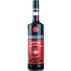 Ramazzotti F.lli Amaro Ramazzotti - 1 lt. 30% - F.lli Ramazzotti