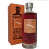 Generico Eminente Ron De Cuba Gran Reserva 10 anni French Oak Finish ASTUCCIATO, 700 ml