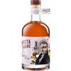 El Profeta del Caribe Rum Elixir de Ron El Profeta del Caribe