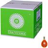 Due Vittorie Aceto di Mele Due Vittorie Invecchiato in barrique 500ml x 6