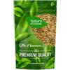 NATURA D'ORIENTEInfuso Finocchio e Anice 100g | Tisana alle Erbe dal Gusto Dolce e Aromatico | Senza Teina, Ideale Dopo i Pasti