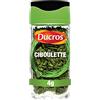 Ducros Erba Cipollina 2,5 G