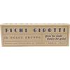 Generico Fichi Girotti alla Mandorla 168gr