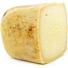 Sicilia Bedda - Pecorino Primo Sale Siciliano Naturale/Pepato - Canestrato di Sicilia - Caciocavallo - Vastedda Siciliana - Prodotto 100% Siciliano (Caciocavallo Siciliano Stagionato (Gr. 250_280))