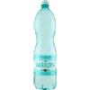 Acqua Minerale naturale Smeraldina 1,5lt x6