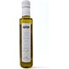 Generico Condimento Aromatizzato al Tartufo Nero a base di Olio Extra Vergine di Oliva - 250ml | Condimento Gourmet Italiano