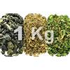 Erbamea MELISSA FOGLIE - 1 KG.