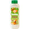 Develey Gourmet Remoulade 875 ML