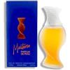 Montana Eau De Toilette Spray 100ml