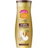 Natural Honey Loción Elixir De Argán - 33 cl