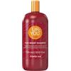 Inebrya Up To You Curl Boost, Shampoo idratante per capelli ondulati, ricci e crespi, 1000ml