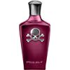Police Police Potion Love For Women 3,4 oz EDP Spray