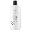 ALYSSA ASHLEY Musk Lozione Corpo 500 Ml Bellezza E Cosmetica