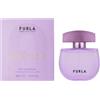 Furla Mistica - Eau de Parfum 30 ml