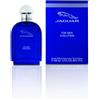 Jaguar, Agua de colonia para hombres - 100 gr.