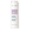 oyster cosmetics OYSTER BLONDYE SHAMPO ANTI GIALLO 250ML