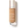 CLARINS SKIN ILLUSION FULL COVERAGE 110.5W 30 ML