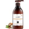 Saryna Key Shampoo per Capelli Colorati - 500 ml