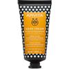 Apivita Hand Cream Apivita 50ml