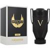 paco rabanne PARFUM INVICTUS VICTORY ABS200ML