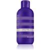 Elgon colorcare conditioner silver 1000 ml. balsamo per capelli biondi o grigi