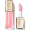 Guerlain KISSKISS BEE GLOW OIL tinted lip oil 9.5ml