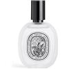 Diptyque Eau Rose Profumo Per Capelli 30 ml