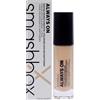 Smashbox Always On Skin Balancing - F30-N by SmashBox for Women - 1 oz Foundation