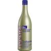 SEB BES, Silkat Phc Day By Day Shampoo D3 Tonific. 1000 ml.