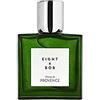 EIGHT & BOB Champs de Provence Eau de parfum, 100 ml