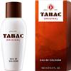 Tabac Original Edc Flacon 100 Ml