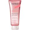 Noreva Sensidiane Gel Detergente Noreva 200ml