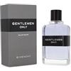 Givenchy Gentlemen Only Profumo Unisex 100 ml - Marca: Givenchy - EAN: 3274872487383