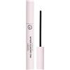 GOSH Pro Growth GOSH Siero per la crescita di ciglia e sopracciglia 8ML