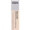 L'Oréal Professionnel Paris L'Oreal Professionnel Paris Maschera per capelli Dia Color