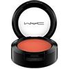 MAC Eye Shadow by MAC Red Brick