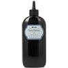 Davines Finest Pigments N° 7 Biondo Colore per capelli, 280 ml