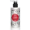 JOC CARE | Daily Defence Balsamo Quotidiano | Balsamo Idratante E Nutriente Delicato | 100% Vegan | 250ml