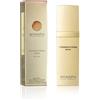 ATASHI NOVA ENGEL L'Essenza Eterna SãRum Antiedad 30 ml