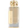 Afnan Lynked Freedom Gold Eau de Parfum100 ml