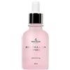 THE SKIN HOUSE since 1979 Fiala di collagene EGF (1,01 once liquide / 30 ml), fiala antirughe e cura delle rughe estese per rassodante e anti-invecchiamento