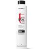 GOLDWELL Topchic Zero 9NN Very Light Natural Blonde Intense Can 250ml