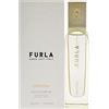 Furla Preziosa - Eau de Parfum 30 ml